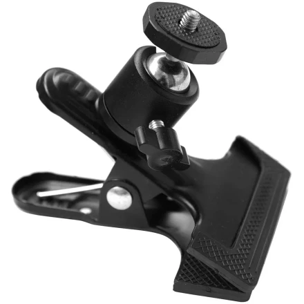 Крепление для лазерного нивелира 1/4&quot; KRAB CONDTROL купить в Муравленко