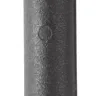 Дюбель-гвоздь полипропиленовый, потайный бортик, 8 x 80 мм, 50 шт, STAYER Master 30645-08-080 30645-08-080 купить в Муравленко