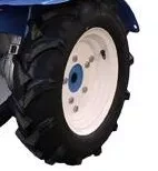 Мотоблок бензиновый Нева МБ-23Б-10,0 купить в Муравленко