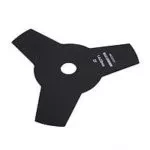 Бензотриммер MC 133  Maxcut купить в Муравленко