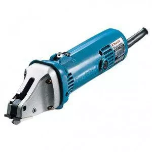 Высечные ножницы по металлу JS1670 Makita купить в Муравленко
