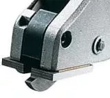 Высечные ножницы по металлу JS1670 Makita купить в Муравленко