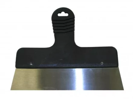 Шпатель 250мм Энкор 1/12/60 9956 купить в Муравленко