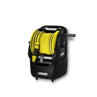 Катушка со шлангом 15м HR 7.315 Kit 1/2" KARCHER