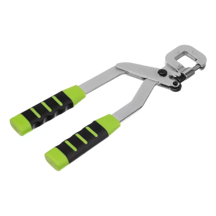 Просекатель для металлического профиля, под гипсокартон Сибртех 87955 купить в Муравленко