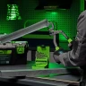Просекатель для металлического профиля, под гипсокартон Сибртех 87955 купить в Муравленко