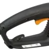 Электропила CARVER RSE-2400M купить в Муравленко