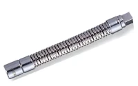 Удлинитель гибкий 3/8" 193мм S27H3 Jonnesway 48199