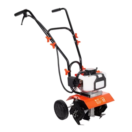 Культиватор бензиновый PATRIOT T 2030 Denver купить в Муравленко