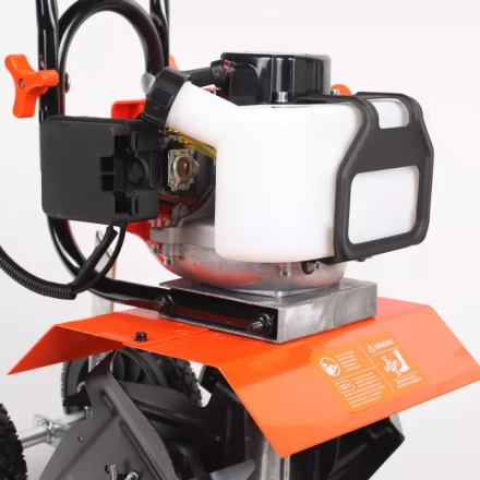 Культиватор бензиновый PATRIOT T 2030 Denver купить в Муравленко