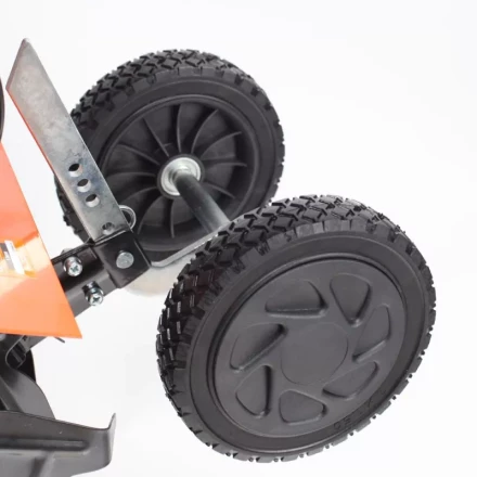 Культиватор бензиновый PATRIOT T 2030 Denver купить в Муравленко