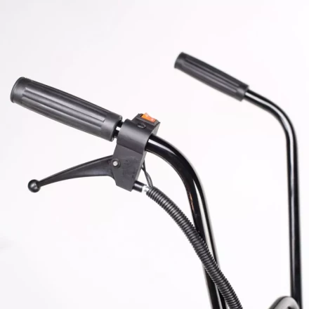 Культиватор бензиновый PATRIOT T 2030 Denver купить в Муравленко