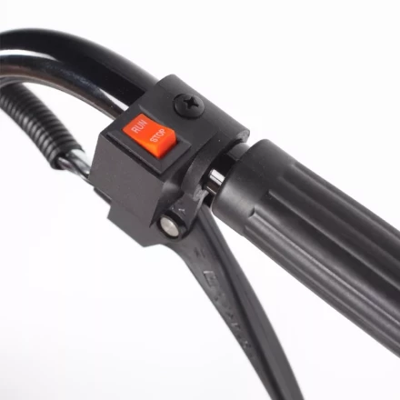 Культиватор бензиновый PATRIOT T 2030 Denver купить в Муравленко