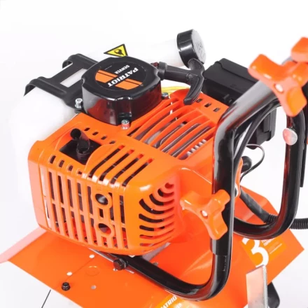 Культиватор бензиновый PATRIOT T 2030 Denver купить в Муравленко