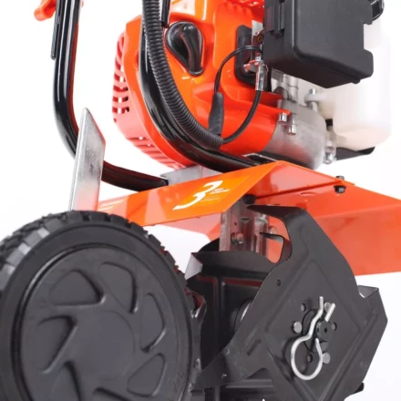 Культиватор бензиновый PATRIOT T 2030 Denver купить в Муравленко