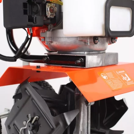 Культиватор бензиновый PATRIOT T 2030 Denver купить в Муравленко