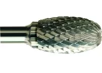 Борфреза форма E купить в Муравленко