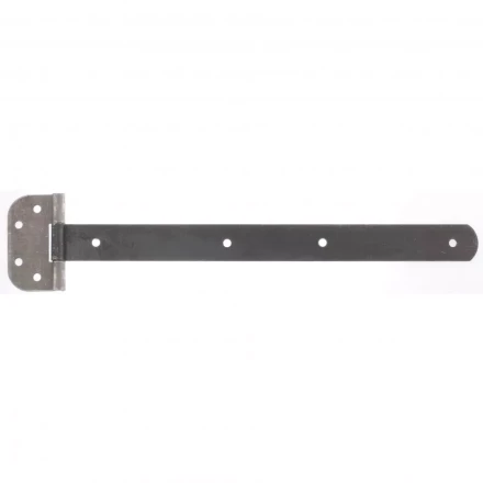 Петля-стрела ПС-550 без покрытия Металлист Россия 91576 купить в Муравленко