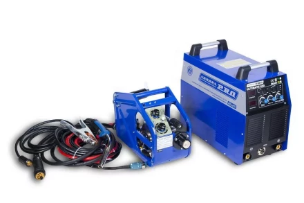 Подающий механизм к Aurora-Pro ULTIMATE 400 IGBT (2-х роликовый) купить в Муравленко