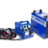 Подающий механизм к Aurora-Pro ULTIMATE 400 IGBT (2-х роликовый) купить в Муравленко