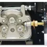 Подающий механизм к Aurora-Pro ULTIMATE 400 IGBT (2-х роликовый) купить в Муравленко