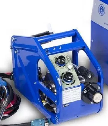 Подающий механизм к Aurora-Pro ULTIMATE 400 IGBT (2-х роликовый) купить в Муравленко