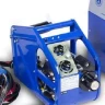 Подающий механизм к Aurora-Pro ULTIMATE 400 IGBT (2-х роликовый) купить в Муравленко