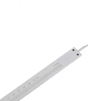 Штангенциркуль ШЦ 1-300 (0.02) MATRIX 316345 купить в Муравленко