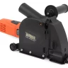 Штроборез MESSER T1555 купить в Муравленко