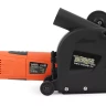Штроборез MESSER T1555 купить в Муравленко