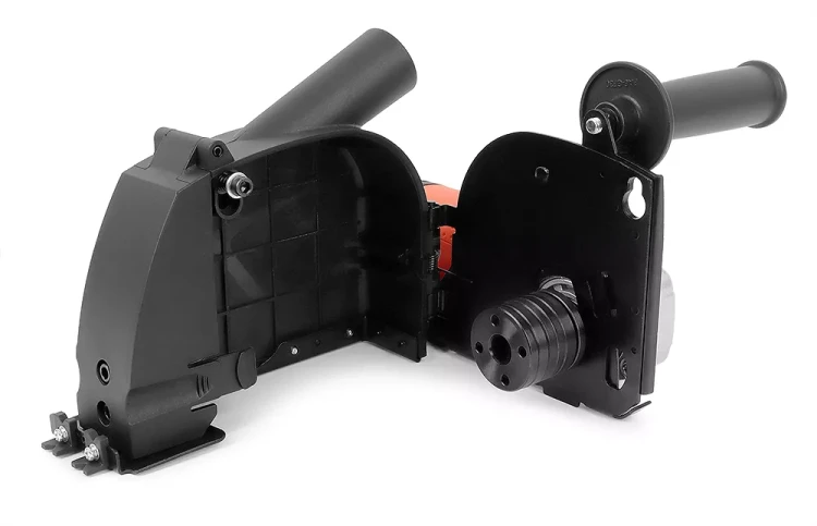 Штроборез MESSER T1555 купить в Муравленко