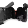 Штроборез MESSER T1555 купить в Муравленко
