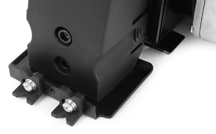 Штроборез MESSER T1555 купить в Муравленко