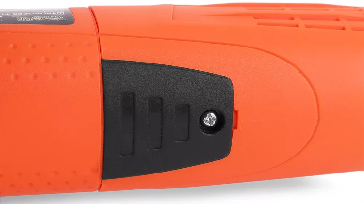 Штроборез MESSER T1555 купить в Муравленко