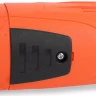 Штроборез MESSER T1555 купить в Муравленко