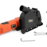 Штроборез MESSER T1555 купить в Муравленко