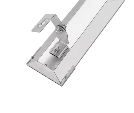 Обогреватель инфракрасный BALLU BIH-AP4-1.0 купить в Муравленко