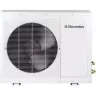 Внешний блок ELECTROLUX EACS-07HN/N3/out сплит-системы купить в Муравленко