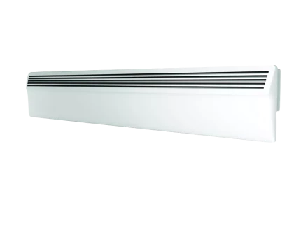 Электропанель ELECTROLUX ECH/AG – 1000 PE купить в Муравленко