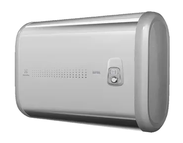 Водонагреватель ELECTROLUX EWH 80 Royal Silver H купить в Муравленко
