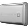 Водонагреватель ELECTROLUX EWH 80 Royal Silver H купить в Муравленко