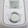 Водонагреватель ELECTROLUX EWH 80 Royal Silver H купить в Муравленко