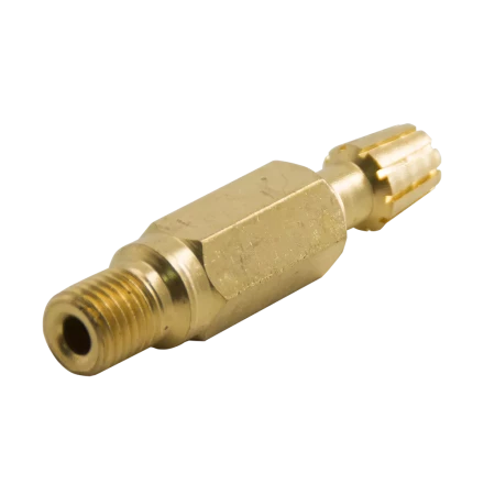 Мундштук внутренний №1 для Р2А Оберон N3221 купить в Муравленко