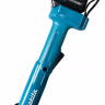 Аккумуляторный кусторез со штангой Makita UN460WDZ (без АКБ и ЗУ) купить в Муравленко