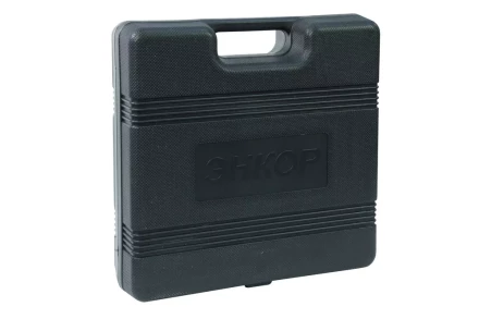 Фен строительный ПТЭ-2000/ДП Энкор 50316 50316 купить в Муравленко