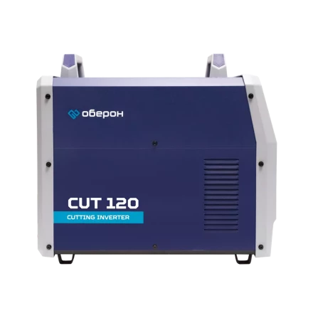 Аппарат воздушно-плазменной резки Оберон CUT 120 KG4121 купить в Муравленко