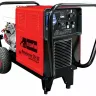 Инверторный сварочный бензогенератор Telwin MOTOINVERTER 254 CE двигатель HONDA Telwin купить в Муравленко