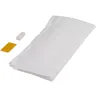 Сетка STAYER "COMFORT" противомоскитная для двери, с магнитами, 1,0х2,2м 12503-10-22 купить в Муравленко