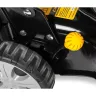 Бензиновая газонокосилка CHAMPION LM4215 купить в Муравленко