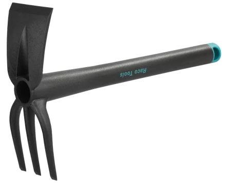 Мотыжка садовая RACO, 303мм 42072-53595 купить в Муравленко